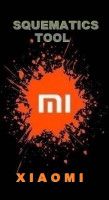 Xiaomi Squematics Tool Xiaomi Squematics Tool