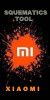 Xiaomi Squematics Tool