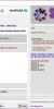 SAMFW V4.0 V4.5.2 V4.6 & V4.7.1 FREE