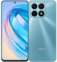 HONOR X8A (CRT-LX3) REMOVE LOCK MDM HONOR X8A (CRT-LX3) REMOVE LOCK MDM