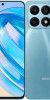 HONOR X8A (CRT-LX3) REMOVE LOCK MDM HONOR X8A (CRT-LX3) REMOVE LOCK MDM