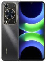 HUAWEI NOVA 72s (GFY-LX1) MODEM FILE HUAWEI NOVA 72s (GFY-LX1) MODEM FILE