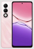 OPPO K13x 5G (CPH2753) DEAD BOOT REPAIR OPPO K13x 5G (CPH2753) DEAD BOOT REPAIR