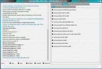 Android Utility Tool v200.00.0000