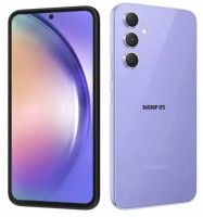 GALAXY A54 5G (SM-A546E) U5 BACKUP EFS