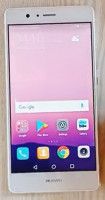 HUAWEI P9 LITE (VNS-L31) FRP VIA UNLOCKTOOL HUAWEI P9 LITE (VNS-L31) FRP VIA UNLOCKTOOL
