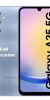 GALAXY A25 5G (SM-A256E) U9 CALL RECORDER