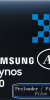 Samsung Galaxy A127F Preloader loader Files