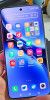 VIVO X200 PRO (PD2405F) FRP VIA AMT - Image 1