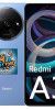 REDMI A3 (BLUE) V816.0.x FRP VIA BFT