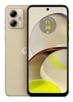 MOTO G14 (XT2341-x) FRP VIA AMT