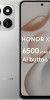 HONOR X7D – LGN-LX2 9.0.0.139(185E1R3P3H1) DUMP 32GB HONOR X7D – LGN-LX2 9.0.0.139(185E1R3P3H1) DUMP 32GB