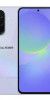 GALAXY A36 5G (SM-A366E) U5 CALL RECORDER