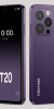 TRECFONE T20 FRP WITH TSM TOOL