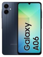 GALAXY A06 (SM-A065F) U2 DUMP BY UNLOCKTOOL GALAXY A06 (SM-A065F) U2 DUMP BY UNLOCKTOOL