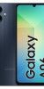 GALAXY A06 (SM-A065F) U2 DUMP BY UNLOCKTOOL
