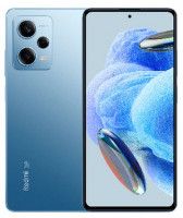 REDMI NOTE 12 PRO 5G (RUBY) BACKUP NV REDMI NOTE 12 PRO 5G (RUBY) BACKUP NV