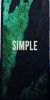 LIFEPHONE SIMPLE FRP BY DFTPRO - Image 1