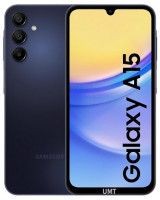 GALAXY A15 (SM-A155M) U7 FRP BY UMT