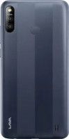 LAVA LEX402_Z33 Nv File LAVA LEX402_Z33 Nv File