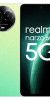 REALME NARZO 60x 5G (RMX3782) DEAD BOOT REPAIR