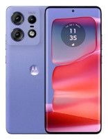 MOTO EDGE 50 PRO (XT2403-x) [XML] DUMP FILE