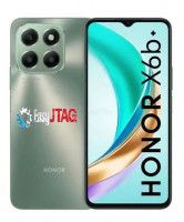 HONOR X6b DUMP VIA EASYJTAG HONOR X6b DUMP VIA EASYJTAG