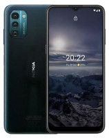 NOKIA G21 (TA-1418) REMOVE LOCK VIA PANDORA