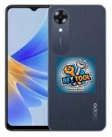 OPPO A17k (CPH2471) FRP BY BFT
