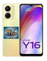 VIVO Y16 (V2204) PD2216F FRP VIA BFT
