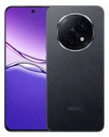 OPPO F29 PRO 5G (CPH2705) DEAD BOOT REPAIR OPPO F29 PRO 5G (CPH2705) DEAD BOOT REPAIR
