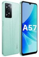 OPPO A57 (CPH2387) DEAD BOOT REPAIR OPPO A57 (CPH2387) DEAD BOOT REPAIR