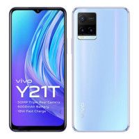vivo y21T dump 64GB vivo y21T dump 64GB