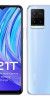 vivo y21T dump 64GB