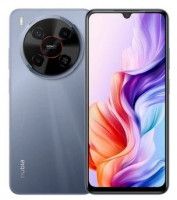 ZTE NUBIA V70 MAX (Z2467)[P606F19] DUMP BY EASYJATG