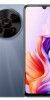 ZTE NUBIA V70 MAX (Z2467)[P606F19] DUMP BY EASYJATG