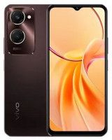 VIVO Y28s (PD2357F) FRP BY AMT