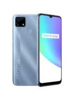 REALME C25s (RMX3195) DUMP VIA EASYJATG REALME C25s (RMX3195) DUMP VIA EASYJATG