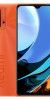 REDMI 9T (LIME) [M2010J19SG] DUMP VIA UMT