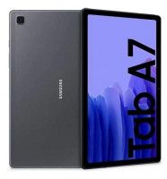 GALAXY TAB A7 (SM-T505) U4 ROM PATCH