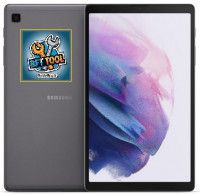 GALAXY TAB A7 LITE (SM-T220) UA FRP BY BFT GALAXY TAB A7 LITE (SM-T220) UA FRP BY BFT
