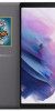 GALAXY TAB A7 LITE (SM-T220) UA FRP BY BFT