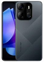 TECNO POP 7 (BF6) DUMP & FULL DUMP BY NCK TECNO POP 7 (BF6) DUMP & FULL DUMP BY NCK