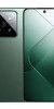 XIAOMI 14 (HOUJI) FLASH ENG FIRMWARE