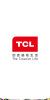 DA-File-TCL