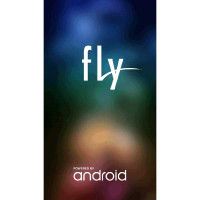 Fly IQ4501 EVO Energie 4 Fly IQ4501 EVO Energie 4