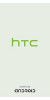 HTC-Desire-310-Dual-Sim