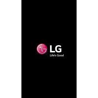 LG V35 LG V35