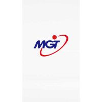 MGT X1 MGT X1