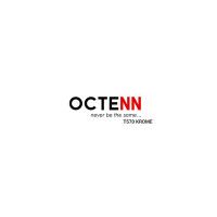 Octenn T2822